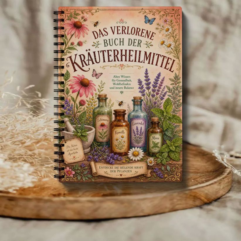 Diario de productos de papel transfronterizos, libro de dibujo, plan, etiqueta Temu xiyin tk
