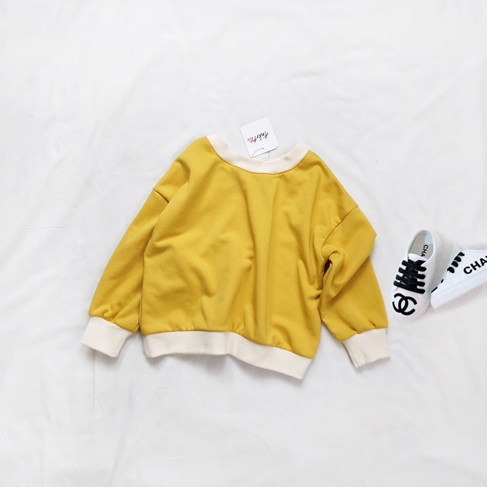 23179Double-sided guard Td.jpg