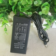 �S�����l Һ���@ʾ���Դ�m����[12V 4A] �������Դ����