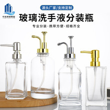 羳NϴҺbƿϴlˮԡ¶ƿϴ̴ƿ