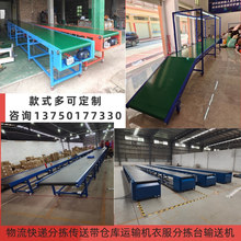 ݔ�͎��������f�֒���ˮ�����͎�����Ƥ��ݔ�͙C�f�·��֒����͙C