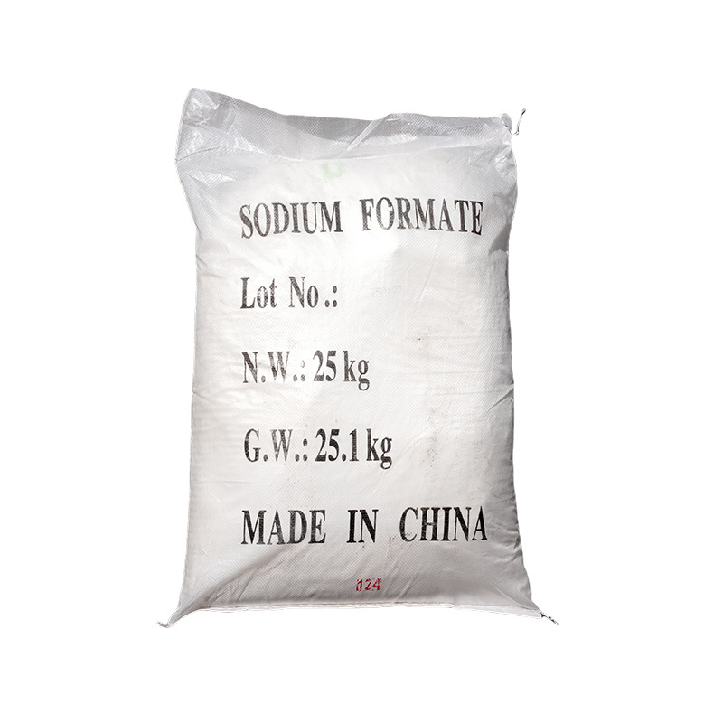 DSC00349_美图抠图05_06_2025