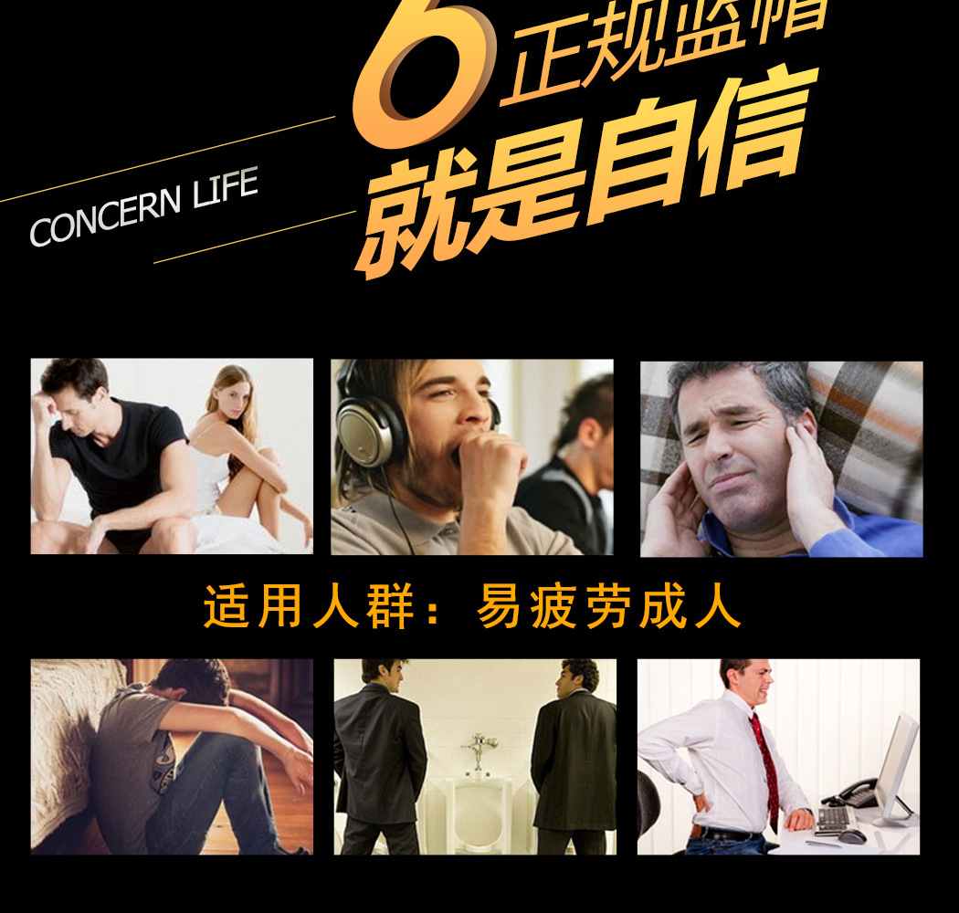 неопределенный