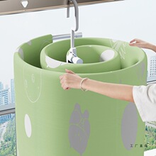 ���������̨���״��α��֌�������ʽ�๦�ܒ��¼ܼ������¼�