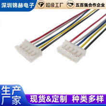 ���Sֱ�NPH���Ӿ� 2.0���Ӿ� ���^ �p�^ ����� ֧�ց�D������a