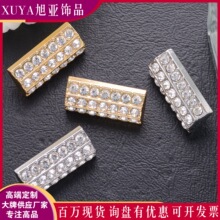 �L�����荽��ټ~�۴��������r���L���bP�۰���Ь��DIY���