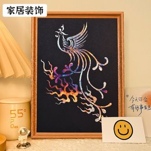 ���zdiy�����ֹ���ӽ𲭮����������ϰ����L÷�m����ľ���ů��