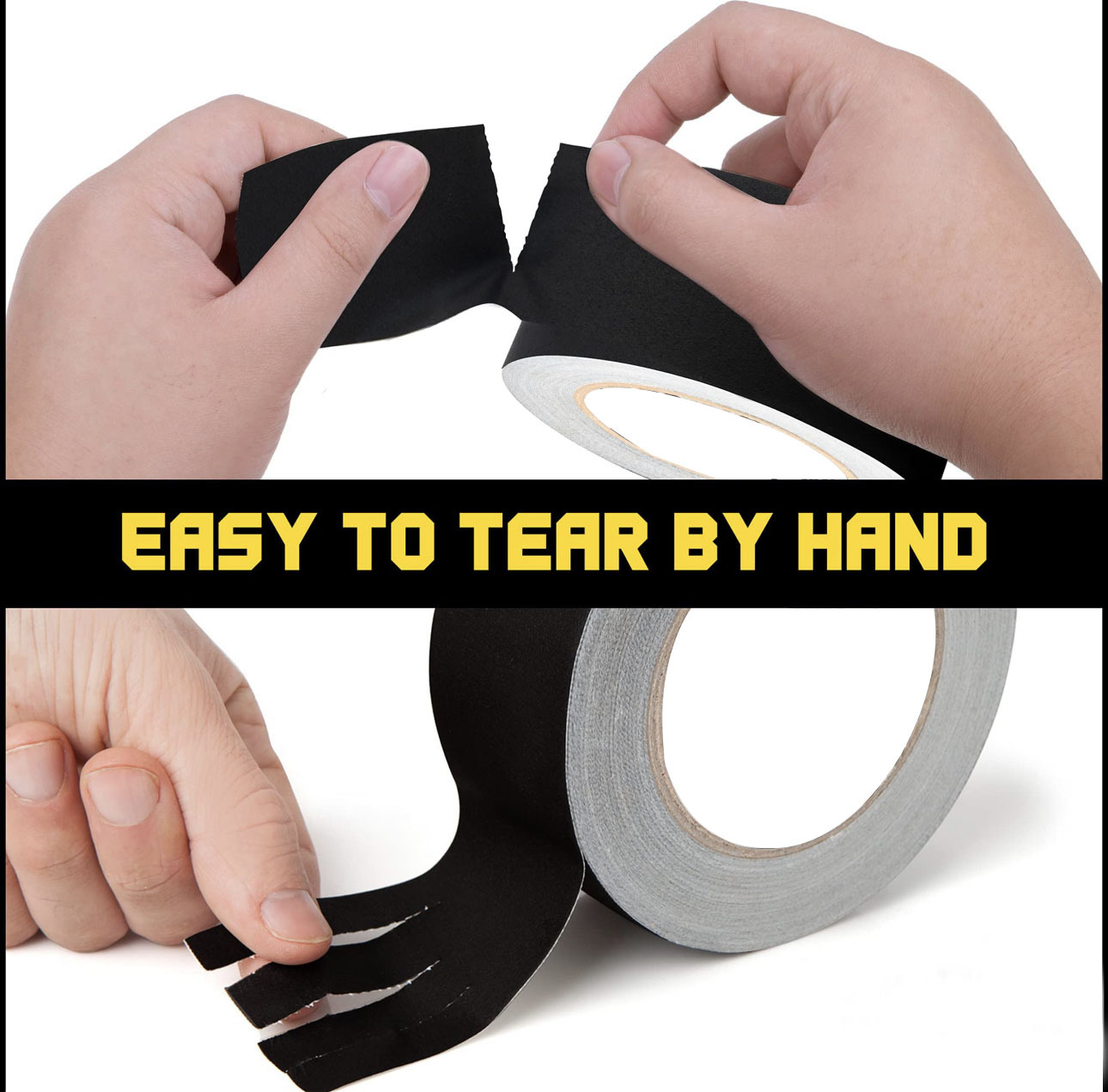 微信图片_20240824112431