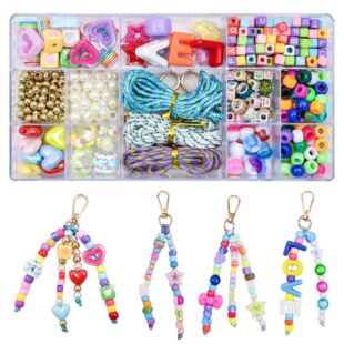 �羳���R�d������耳׿�diy��朴����׺в��ϰ������Ʒ�������