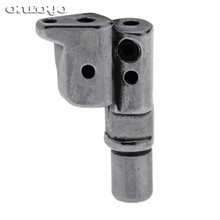 �������ػ�MO-3916 6716���߿��߻������ǿ��121-50306���