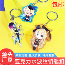 ������耳׿۶���͸��ˮ���y�儓����������ɫͬ����߅diy����