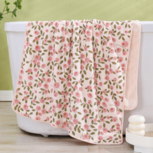 �¿�С�黨ӡ��ë��ԡ����ܛ���m��ë��ˮ����������S�̳����l