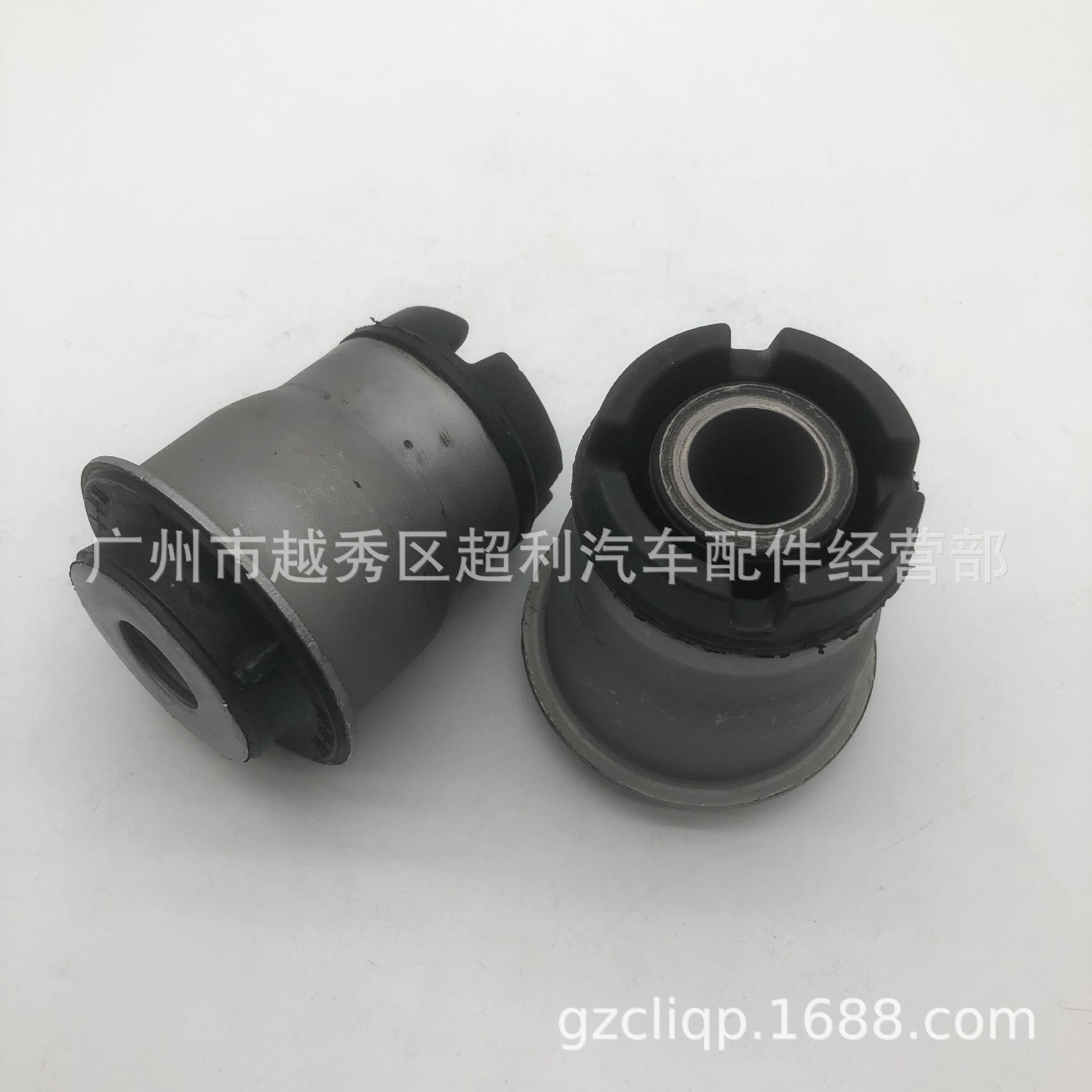 Suitable for 54400-3Kd2A 54400-3Kd0C 54400-3Kd2B Qx60 R52 L50 Infiniti