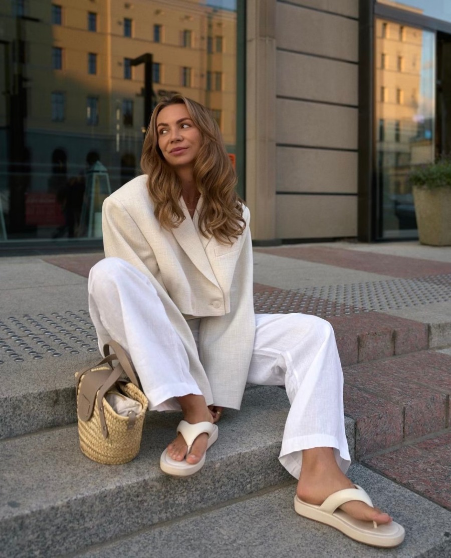 GraceChic 2022 Autumn New European And American Women's Fashion Long Sleeve Blazer High Waist Short Sexy Hot Girl Outfit Wholesale_voghion.com