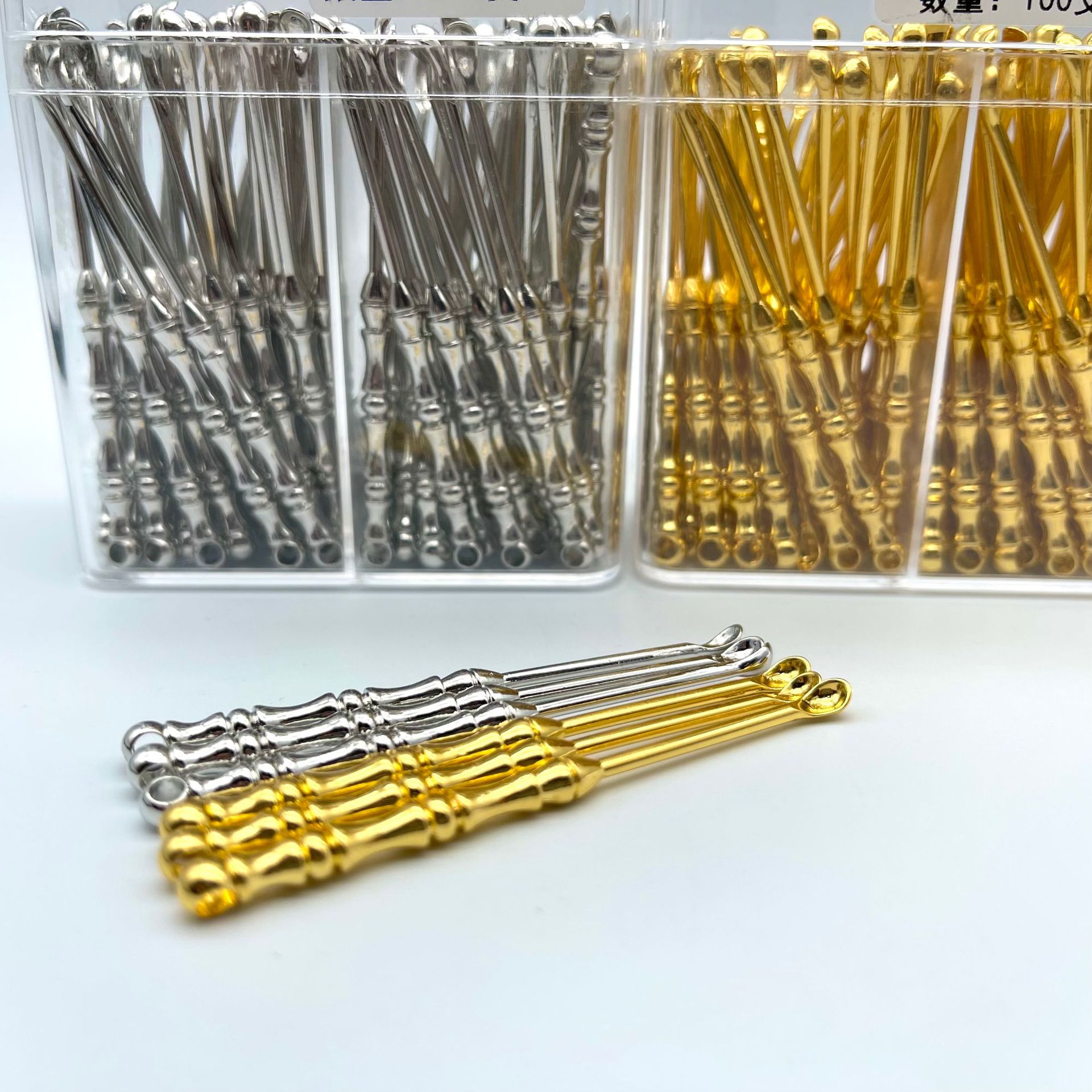 鑫美达耳勺9139 (3).jpg