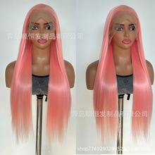 ���Q��ɫ�ٰl lolita�Lֱ�l����COS�������hǰ�ٽz����ߜؽzȫ�^