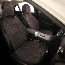 �ɐۿ�ͨ����С؈����ë�q��ů��܇���| �m��춱����������w����