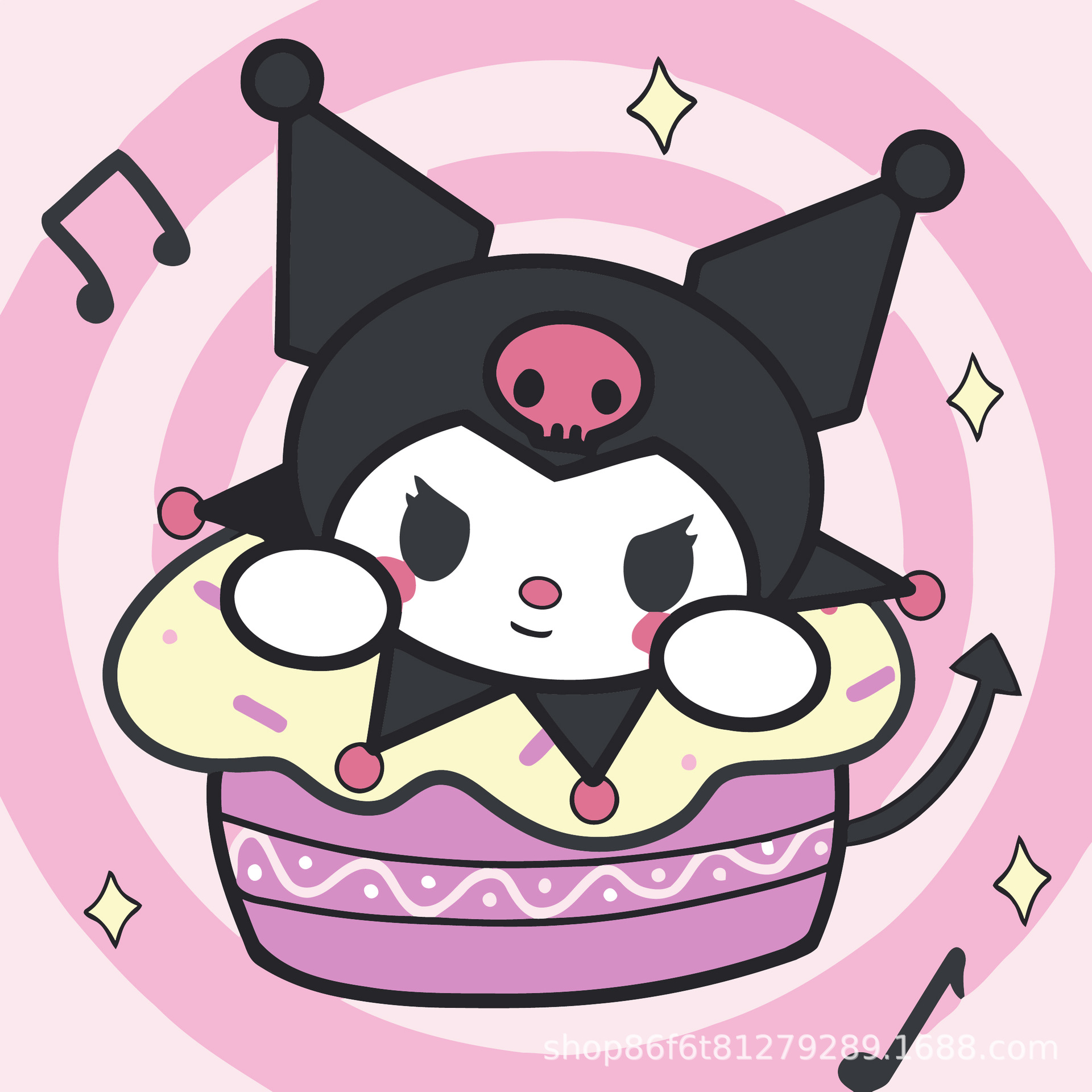 J115 만화 애니메이션