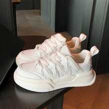 nŮٴߺСЬ2024ţƤWɸиeЬ