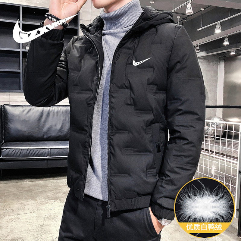 669 블랙 + 프리 스카프