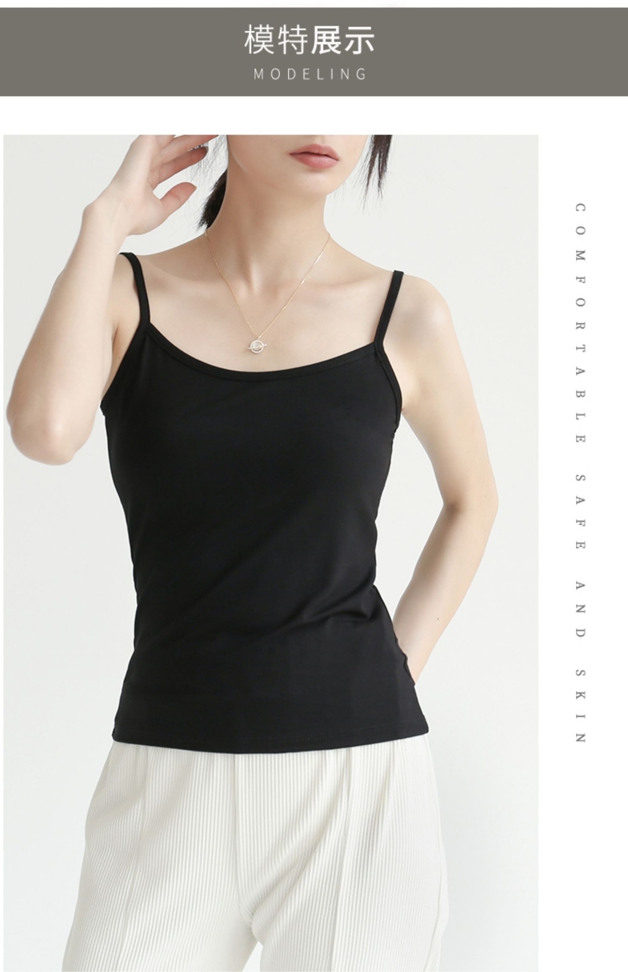 tb_image_share_1650537545688.j