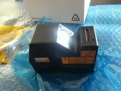 全新原装 LJ-V7020K LJ-S025基恩士KEYENCE测量仪传感器头 现货