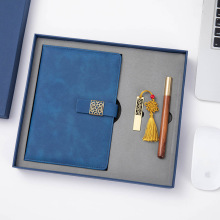 �F؛�WԺ�L�̎����̄��k��A5ӛ�±�U�P�ļ����Ą��Y�����b��logo