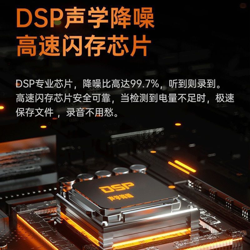クロスボーダー人気1080pレコーダー超清wifiリモートM9法執行機屋外スポーツカメラ|undefined