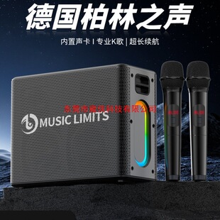 ������֮�{����푸����|����300W���ص������Ñ���K�����