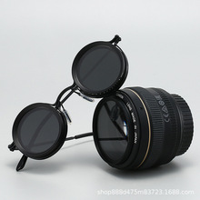 2025���QND���R���{�p��ī�R��~�V�RUV�����⾀����ƫ��̫��R