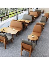 A8Lɳ�l�������e����Ϣ�^ǢՄ������ɾư��̲�����νM�ϱ��W��