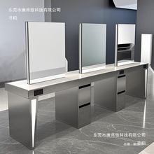 �CȾ�r�����l���R�l�������R̨���l�p�治�P䓼��l������Ԕ��