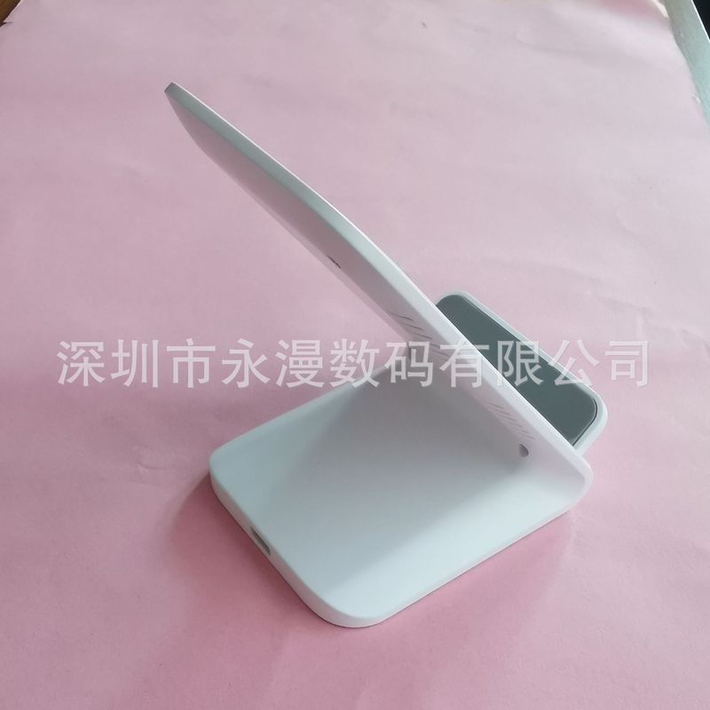 無線充電器pcbaボード無線急速充電方案開発無線充電マイクロとtype-cバージョン|undefined