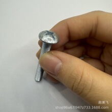 6x45 6x35mm/25���]ʮ�ִ���^�C�z�ݽz����^Ģ���^ƽβ�C���ݽz