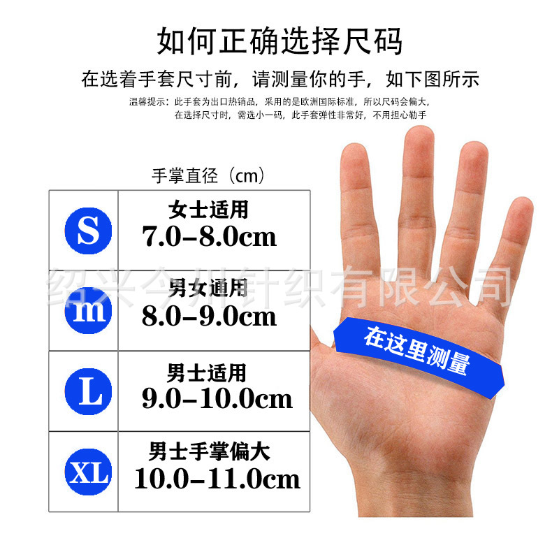 微信图片_2021031902052522