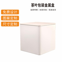 RF ~ͨýRFްbԴ^Sٹ޽ٺ