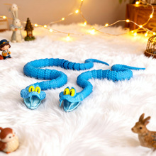 �w���߯�������3D��ӡ�P���Ʉӷ�����������w��ģ�̓�ͯ�YƷ