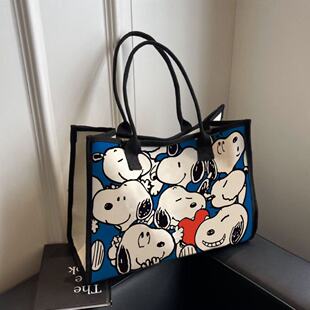 �ɐ۴�����������ʷŬ�Ȇμ�����������ذ��S�����l��������