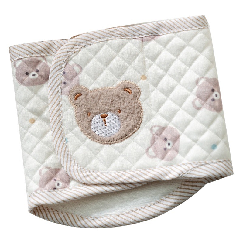 Pantalones fisiológicos para perros machos, transpirables para todas las estaciones, antiacoso, ajustables para el período de celo del perro, arnés de cortesía para mascotas. image 1