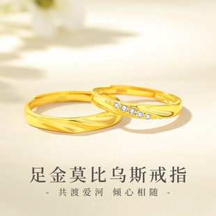 Ī�Ȟ�˹��ָ���s�r�А۟oֹ���ʯ�_�����999�r�аٴ���H����