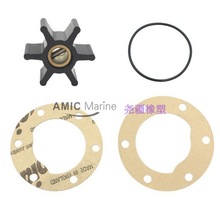 �m�Ï�ɭ Johnson 09-806B 09-806B-1��ͧ����ͧ���ú�ˮ���~݆