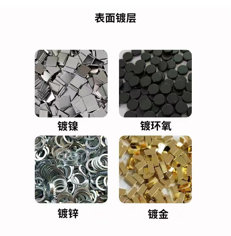 O1CN0195SYNK1s9BYE0uf7q_!!2216288565723-0-cib.jpg?__r__=1691219247129