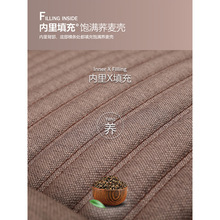 ��܇���|�ļ�ͨ��������C3-XR����C5 C4L C2����ȫ������