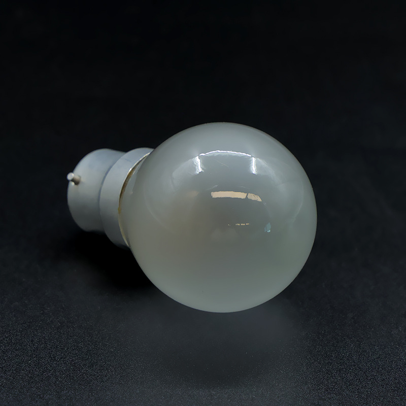 4N5A3989.jpg