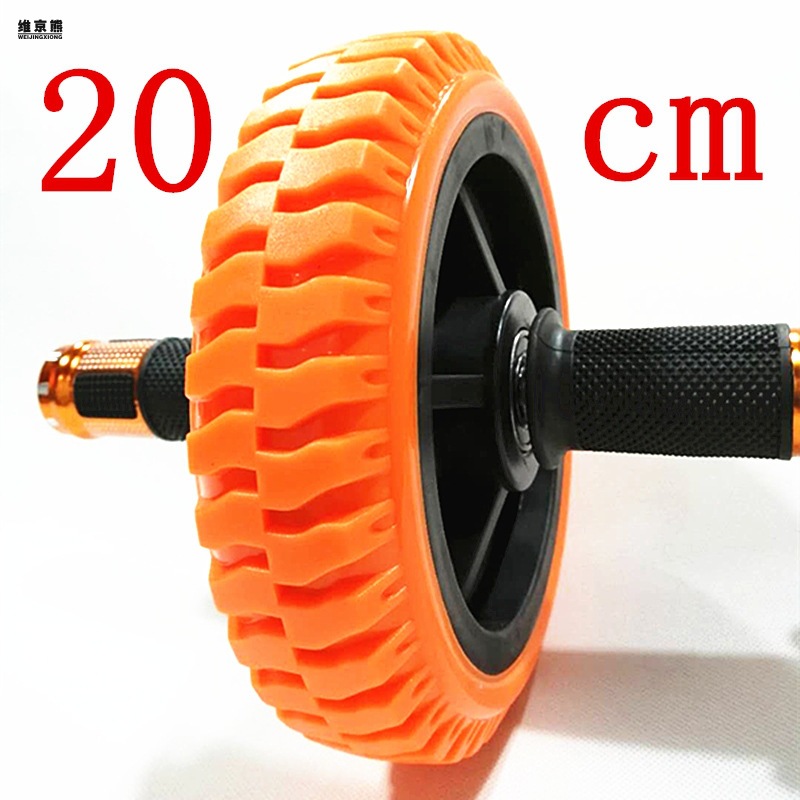 Professional bearing, sports equipment for gym, home equipment