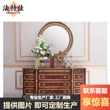 Ҿ ӢɯϵLWʽʽռ{