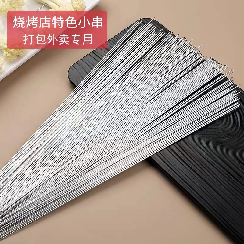 23e8b4a338aff4648803e667efcd6f