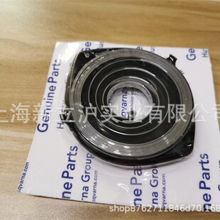 �m�主���A��˹�A�{K760�и�CK770�o�X��и�C�����������P����