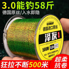 �M�ڳ���ܛ���c��~���������������Ӿ�·�����ͺ��U����ើ�