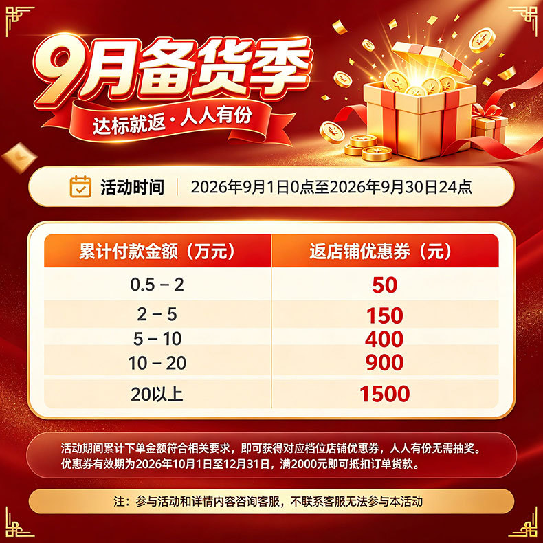 跨境爆款美甲灯美甲店专用甲油胶UV烤灯智能感应美甲光疗灯大合集